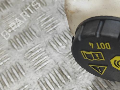 Servo brake VW TAYRON (R41) 1.5 eHybrid | BP29458531M42  - Image 6