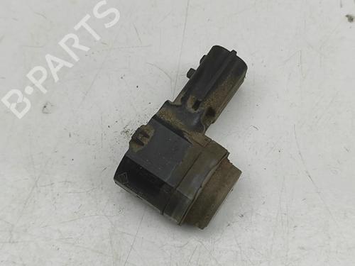 Electronic module FIAT TALENTO Van (296_) 1.6 D | BP32459666M83 - Image 2