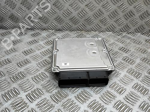 Used Engine control unit (ECU) Engine control unit (ECU) VW GOLF VII (5G1, BQ1, BE1, BE2) 2.0 GTD (184 hp) 39646590 39646590