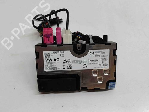 Elektronisk modul VW ID.4 (E21) Pure | BP28564322M83 
