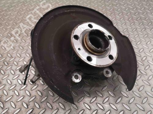 Højre hjullejehus spindel VOLVO XC40 (536) T4 (190 hp) 30254066