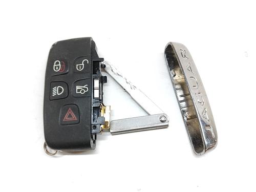 Elektronisk modul JAGUAR F-TYPE Coupe (X152) 3.0 SCV6 | BP22807005M83 