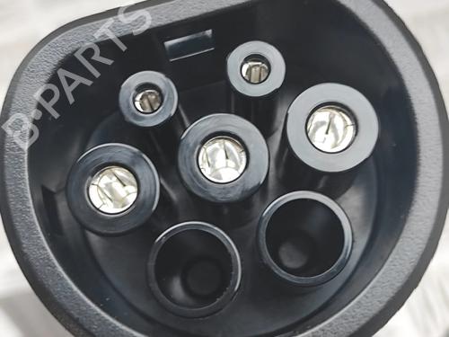 Cable KIA EV6 (CV) 77 | BP38875110E12 - Image 6