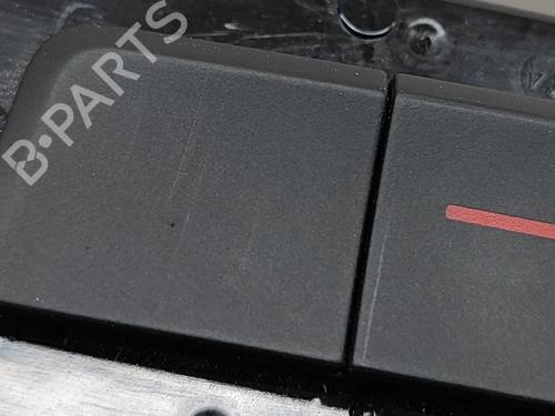 Electronic module SKODA ENYAQ iV SUV (5AZ) 60 | BP27775313M83 