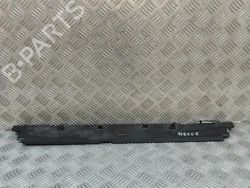 Used Support Support BMW 2 Coupe (F22, F87) 220 d (190 hp) 33374328 33374328