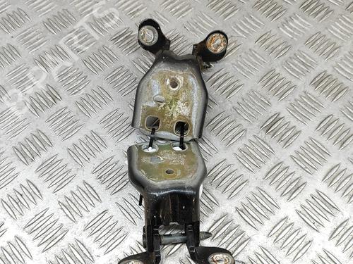 Hinge/Door check strap CHRYSLER PACIFICA 3.5 AWD | BP25787409C146  - Image 5