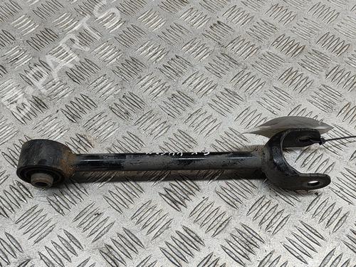 Used Left rear suspension arm TOYOTA COROLLA Estate (_E21_) 2.0 Hybrid (MZEH12) (180 hp) 28430972