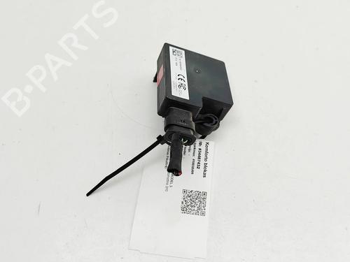 Electronic module TESLA MODEL 3 (5YJ3) EV Performance AWD | BP33394539M83 - Image 4