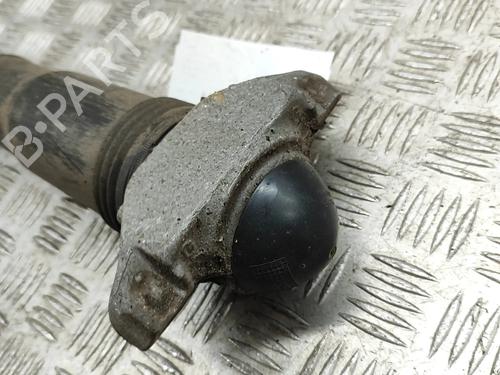 Left rear shock absorber VW ID.4 (E21) Pure | BP33372133M18  - Image 5