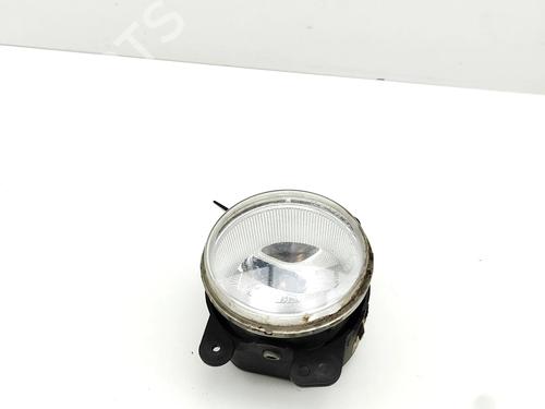 Left front fog light JEEP WRANGLER III (JK) 3.6 V6 | BP36326892C30 - Image 3