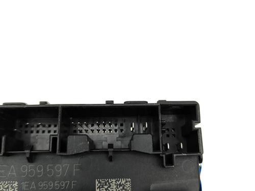 Módulo eletrónico VW ID.4 (E21) PRO | BP33731909M83 - Image 9