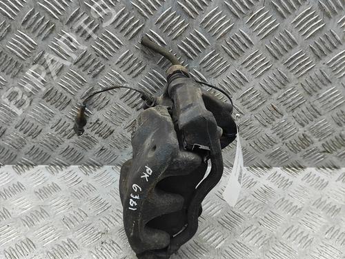 Used Left front brake caliper Left front brake caliper 36863645 36863645