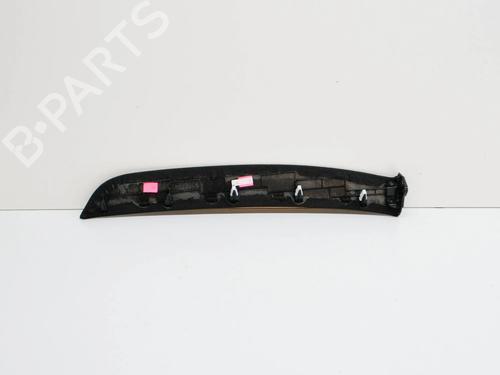 Other HYUNDAI TUCSON (NX4E, NX4A) 1.6 T-GDi Hybrid | BP27757585O1