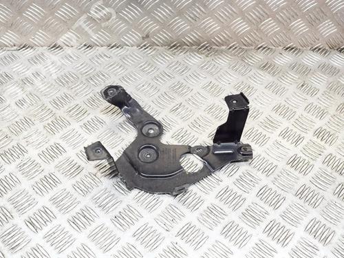 BP10401162O1 main image