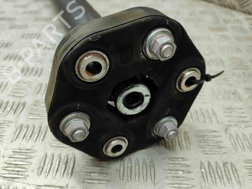 Driveshaft LEXUS IS III (_E3_) 300h (AVE30_, AVE30R) | BP27795441M37 