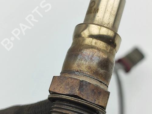 Electronic sensor BMW X5 (G05, F95) M | BP27532689M84  - Image 8