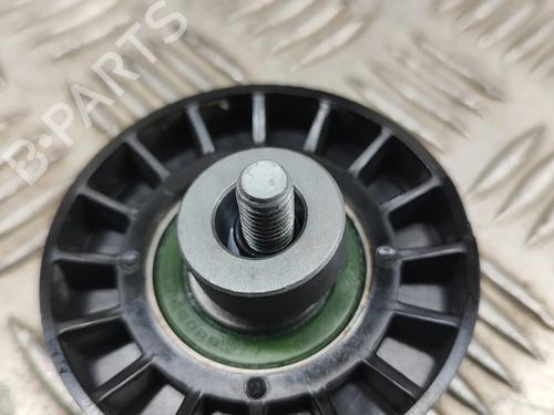 Other IVECO DAILY VI Van 33-210, 35-210 | BP28548284O1 