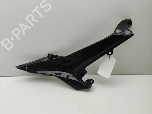 Andre KAWASAKI MOTORCYCLES NINJA ( - 750cc) Ninja 650 (EX650K, EX650M, EX650S) (68 hp) 28558428