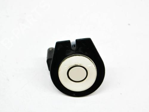 Used Electronic module Electronic module MINI MINI COUNTRYMAN (R60) Cooper (115 hp) 36043182 36043182