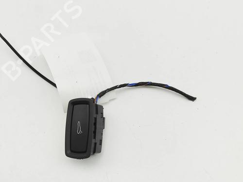 Comutador PORSCHE MACAN (XAB) 4 Electric 4 (XABBB1, XABFD1) | BP38467181I30 - Image 2