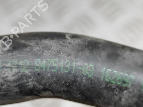 Pipe BMW iX (I20) xDrive 40 | BP28560028M125