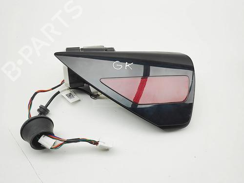 Tanklåg Tanklåg 39073238 39073238