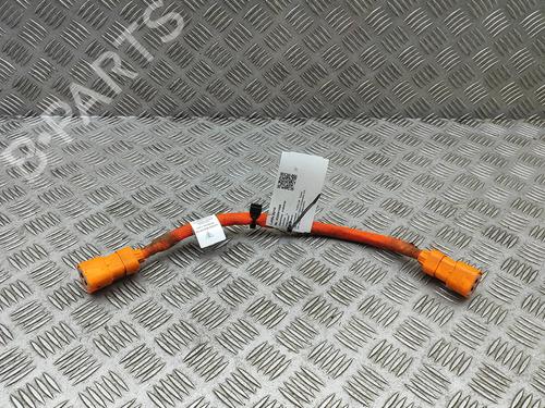 Faisceau de câbles PORSCHE TAYCAN Sport Turismo (Y1C) 4S Performance Battery Plus (Y1CDB1) (571 hp) 31762820