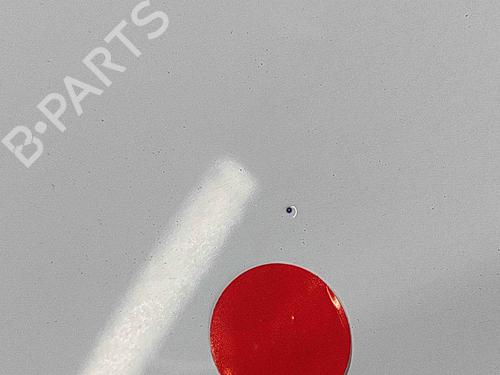 Right front fenders PORSCHE 911 Convertible (996) 3.6 Carrera 4S | BP29890760C42 