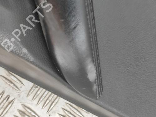 Rear right panel PORSCHE MACAN (95B) 3.0 S | BP33825419C61  - Image 7