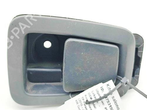 Used Other Other 38018738 38018738