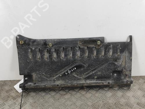 Used Underbody protection Underbody protection VW TRANSPORTER T6 Van (SGA, SGH, SHA, SHH) 2.0 TDI (204 hp) 16639380 16639380