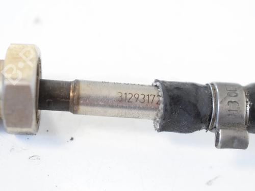 Electronic sensor VOLVO XC90 I (275) D5 AWD | BP30258524M84 