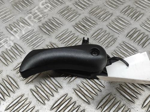 BP23249792O1 main image