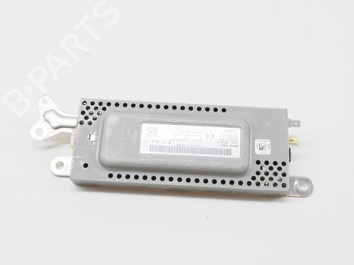 Elektronisk modul TESLA MODEL 3 (5YJ3) EV AWD | BP27763404M83 