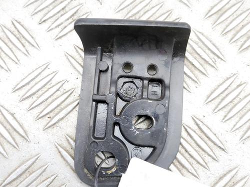 Support MAZDA MX-5 IV (ND__) 2.0 (ND2E, ND6E) | BP40152075C155  - Image 7