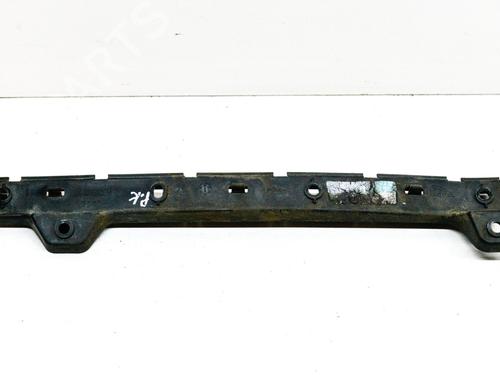 Used Front bumper bracket JAGUAR F-TYPE Coupe (X152) 3.0 SCV6 (340 hp) 14622063