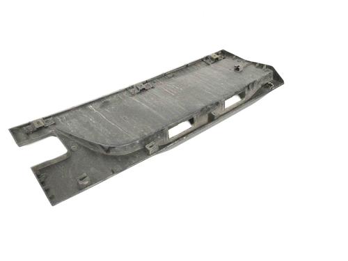 Support IVECO DAILY VI Van 33S13, 35S13, 35C13 | BP30282111C155