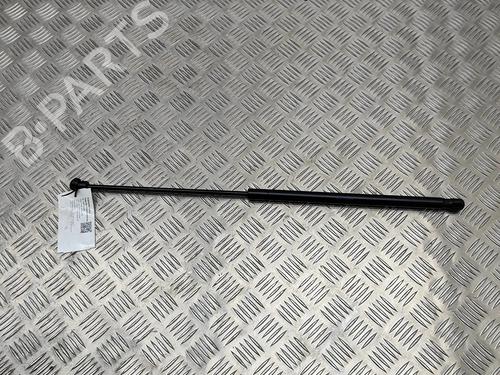 Gasfjeder motorhjelm JAGUAR XJ (X351) 3.0 SCV6 | BP19501351C139