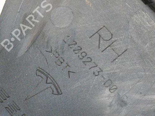 Kofangerbeslag bag TESLA MODEL S (5YJS) 75D AWD | BP14610648C159 - Image 6