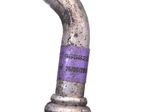 AC pipe PEUGEOT RCZ 1.6 16V | BP30236316M126