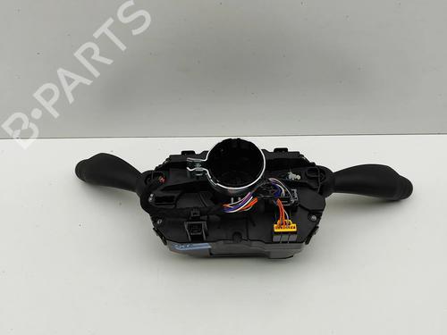 Steering column stalk VOLVO XC40 (536) B4 Mild-Hybrid | BP27795925I23 - Image 5
