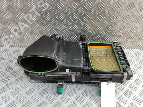 Used Air filter box MERCEDES-BENZ E-CLASS Convertible (A238) E 220 d (238.414) (194 hp) 28387982