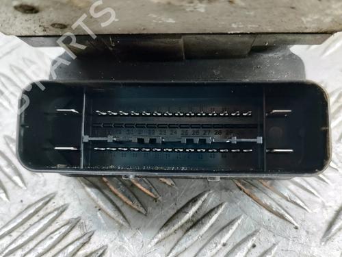 ABS pump CHRYSLER PT CRUISER Convertible 2.4 | BP25219666M43 