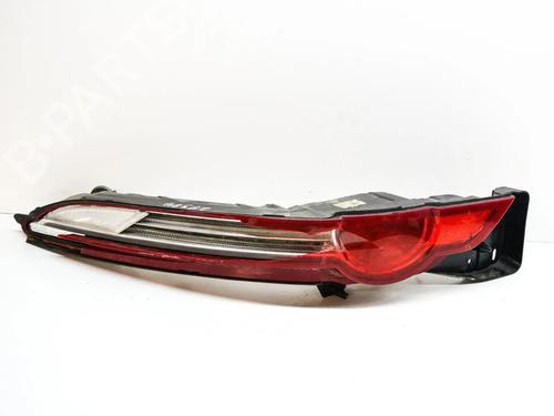 Used Left taillight Left taillight JAGUAR F-TYPE Coupe (X152) 3.0 SCV6 (340 hp) 33345136 33345136