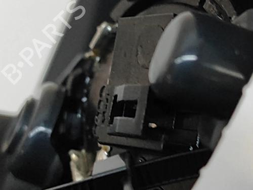 Speaker AUDI A5 Sportback (8TA) 2.0 TDI quattro | BP28160358E2 