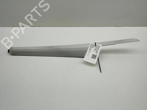 Andre AUDI Q5 (FYB, FYG) SQ5 TFSI quattro | BP38059109O1 - Image 3