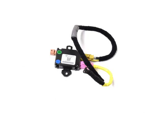 Electronic module JAGUAR F-PACE (X761) 2.0 TD4 | BP33342785M83 - Image 2