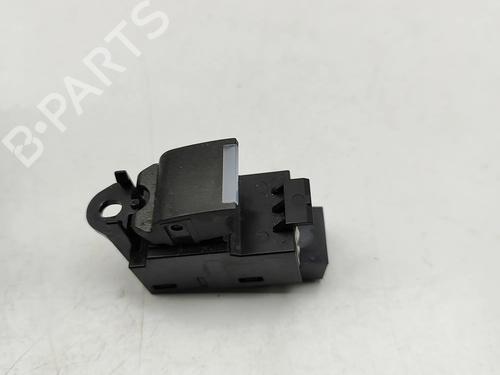 Right rear window switch LAND ROVER RANGE ROVER EVOQUE (L538) 2.0 D 4x4 | BP33392643I28 - Image 4
