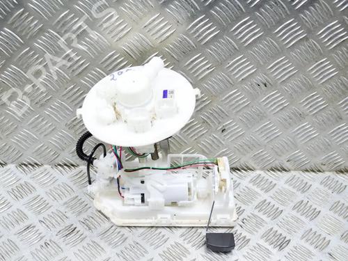 Used Fuel pump TOYOTA RAV 4 V (_A5_, _H5_) 2.5 Hybrid AWD (AXAH54, AXAL54) (222 hp) 27750477