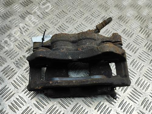 Right front brake caliper FORD TRANSIT V363 Van (FCD, FDD) 2.0 EcoBlue RWD | BP30544528M104  - Image 5
